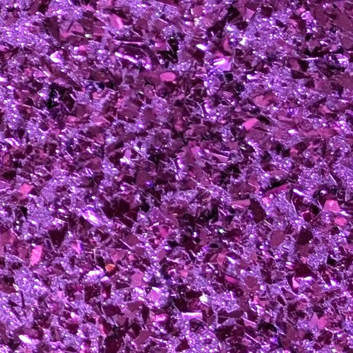 Cosmic Shimmer - Spangles - Vivid Violet Set 2 Cosmic Shimmer - Spangles - Vivid Violet Set