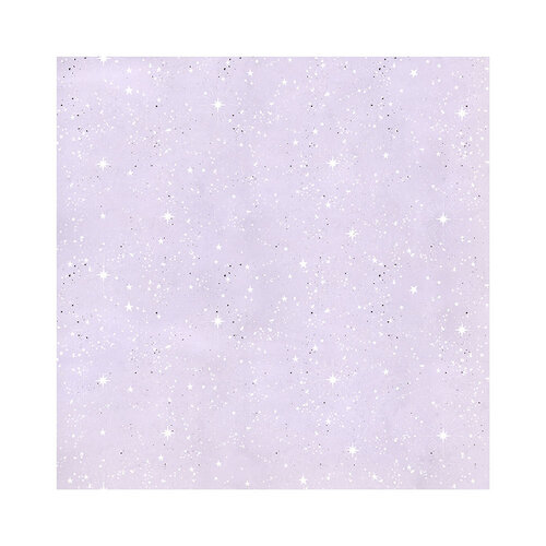 Prima - Magic Spell Collection - 12 x 12 Double Sided Paper - Found Objects 3 Prima - Magic Spell Collection - 12 x 12 Double Sided Paper - Found Objects