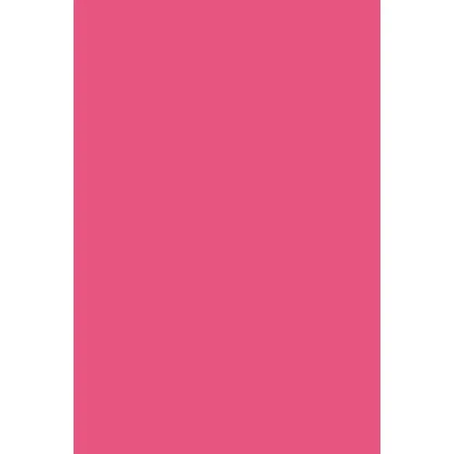 Crafter's Companion - 6 x 9 Paper Pad - Paper Pleating