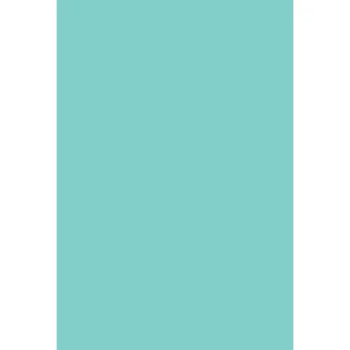 Crafter's Companion - 6 x 9 Paper Pad - Paper Pleating