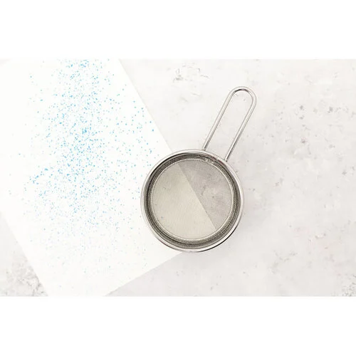 Crafter's Companion - Powder Dispenser