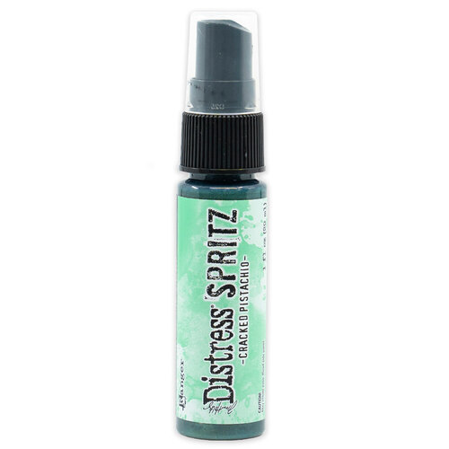 Ranger Ink - Tim Holtz - Distress Spritz - 12 Pack Bundle 2