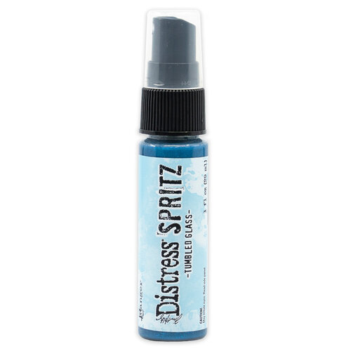 Ranger Ink - Tim Holtz - Distress Spritz - 12 Pack Bundle 2