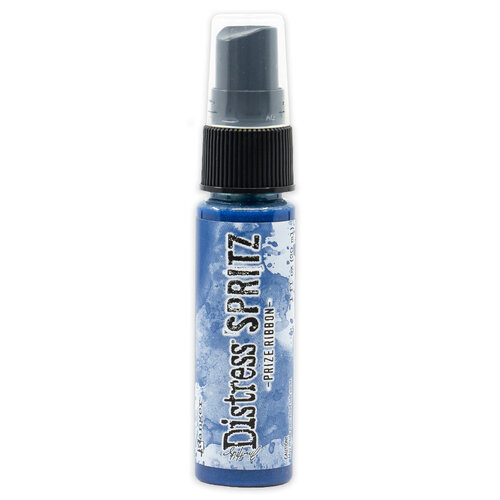 Ranger Ink - Tim Holtz - Distress Spritz - 12 Pack Bundle 2
