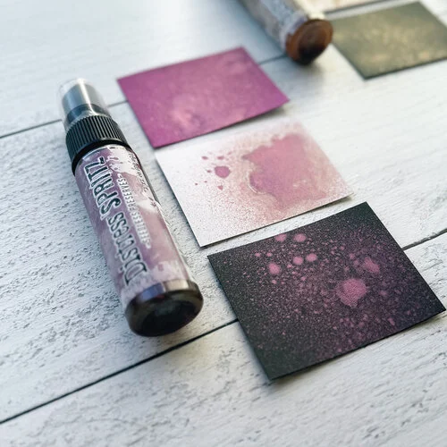 Ranger Ink - Tim Holtz - Distress Spritz - 12 Pack Bundle 2