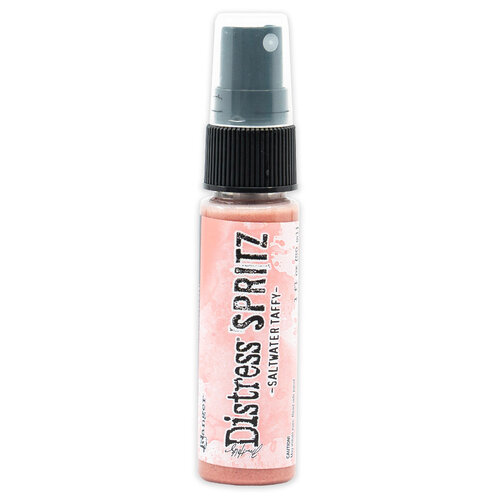 Ranger Ink - Tim Holtz - Distress Spritz - 12 Pack Bundle 2