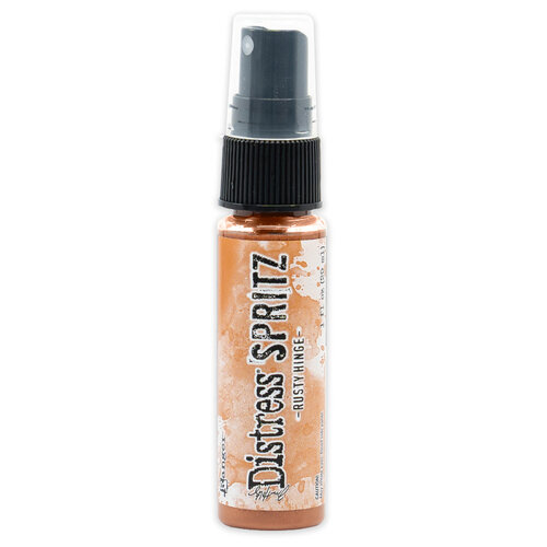 Ranger Ink - Tim Holtz - Distress Spritz - 12 Pack Bundle 2