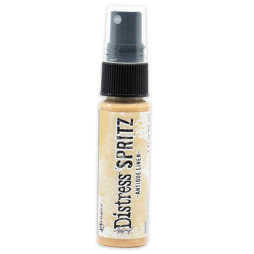 Ranger Ink - Tim Holtz - Distress Spritz - 12 Pack Bundle 2