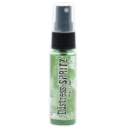 Ranger Ink - Tim Holtz - Distress Spritz - 12 Pack Bundle 2