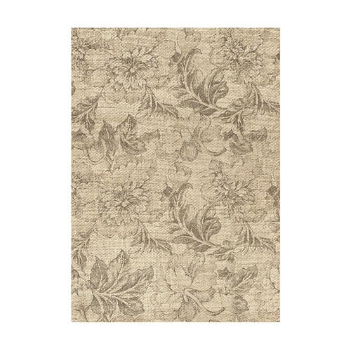Stamperia - Old Lace Collection - A6 Rice Paper - 8 Pack 6 Stamperia - Old Lace Collection - A6 Rice Paper - 8 Pack
