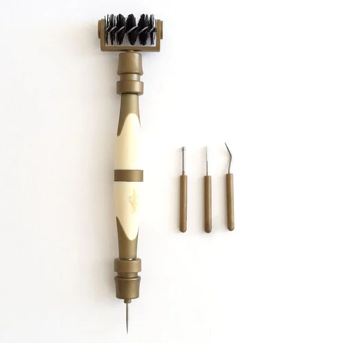 Anna Griffin - Tool N One with Quill and Angle 1 Anna Griffin - Tool N One with Quill and Angle