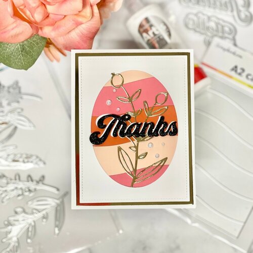 Scrapbook.com - Cozy Fall Bundle - Dies, Stencil 10 Scrapbook.com - Cozy Fall Bundle - Dies, Stencil