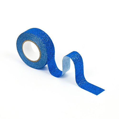 Altenew - Glitter Tape - Enchanting Tanzanite