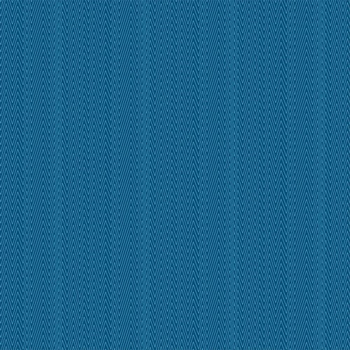 Echo Park - Little Builder Collection - 12 x 12 Double Sided Paper - All Boy Stripes 3 Echo Park - Little Builder Collection - 12 x 12 Double Sided Paper - All Boy Stripes