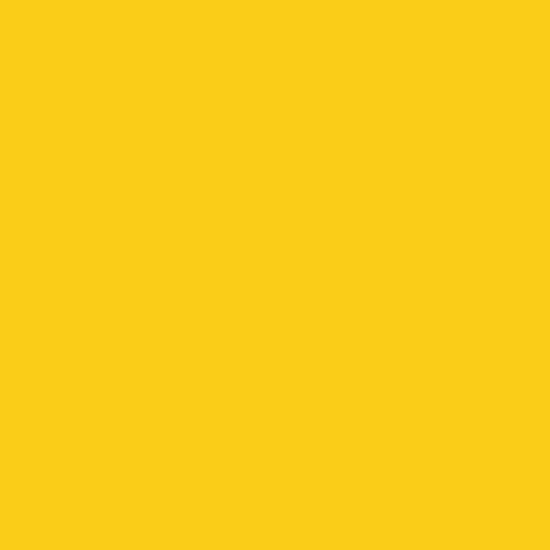 Echo Park - Little Builder Collection - 12 x 12 Double Sided Paper - Yellow - Navy 2 Echo Park - Little Builder Collection - 12 x 12 Double Sided Paper - Yellow - Navy