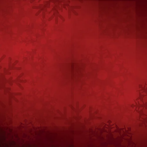 Scrapbook Customs - 12 x 12 Paper Pack - Creepy Christmas 13 Scrapbook Customs - 12 x 12 Paper Pack - Creepy Christmas
