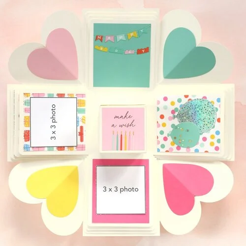 Scrapbook.com - SBC Fest March 2025 - Class Essentials - Meghann Andrew 16 Scrapbook.com - SBC Fest March 2025 - Class Essentials - Meghann Andrew