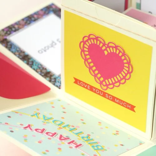 Scrapbook.com - SBC Fest March 2025 - Class Essentials - Meghann Andrew 20 Scrapbook.com - SBC Fest March 2025 - Class Essentials - Meghann Andrew