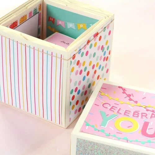 Scrapbook.com - SBC Fest March 2025 - Class Essentials - Meghann Andrew 21 Scrapbook.com - SBC Fest March 2025 - Class Essentials - Meghann Andrew
