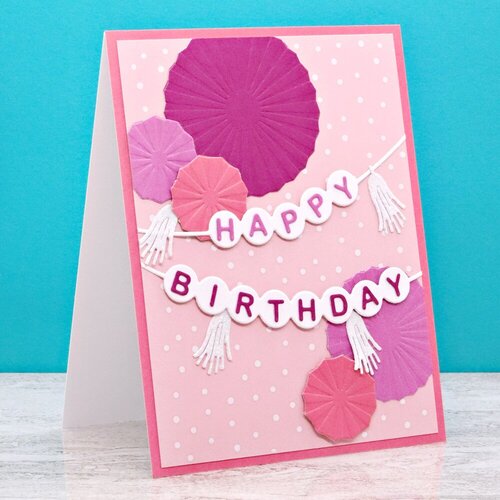 Scrapbook.com - Fresh Duo - Smooth Cardstock Paper Pad - Double Sided - A2 - 4.25 x 5.5 - 40 Sheets 3 Scrapbook.com - Fresh Duo - Smooth Cardstock Paper Pad - Double Sided - A2 - 4.25 x 5.5 - 40 Sheets