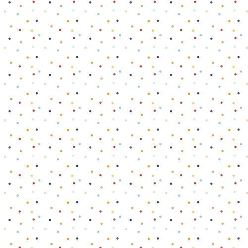 Echo Park - Baby On Board - Boy Collection - 12 x 12 Double Sided Paper - Multi Journaling Cards