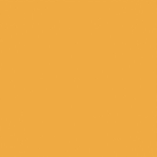 Echo Park - Summer Break Collection - 12 x 12 Double Sided Paper - Navy - Yellow 3 Echo Park - Summer Break Collection - 12 x 12 Double Sided Paper - Navy - Yellow