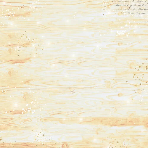Memory Place - Lavender Love Collection - Origami Paper
