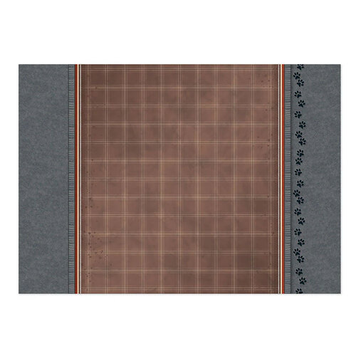 Hunkydory - Luxury Topper Set - Let The Fun Begin 4 Hunkydory - Luxury Topper Set - Let The Fun Begin