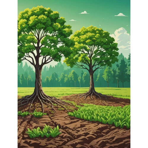 Picket Fence Studios - Fabulously Glossy A2 Card Fronts - Spring Gardening 2 Picket Fence Studios - Fabulously Glossy A2 Card Fronts - Spring Gardening