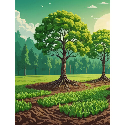 Picket Fence Studios - Fabulously Glossy A2 Card Fronts - Spring Gardening 3 Picket Fence Studios - Fabulously Glossy A2 Card Fronts - Spring Gardening