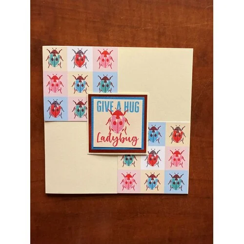 Reminisce - Pastel Pop Collection - 12 x 12 Collection Kit 4 Reminisce - Pastel Pop Collection - 12 x 12 Collection Kit