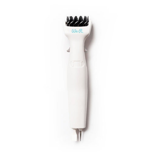 We R Makers - 3-in-1 Weeding Tool