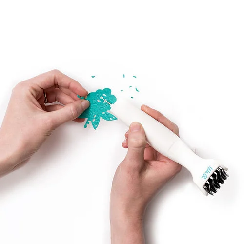 We R Makers - 3-in-1 Weeding Tool