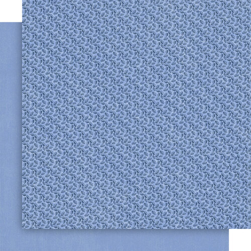 Graphic 45 - Spring Is In The Air Collection - 12 x 12 Patterns And Solids Paper Pack 7 Graphic 45 - Spring Is In The Air Collection - 12 x 12 Patterns And Solids Paper Pack