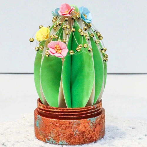 Elizabeth Craft Designs - Spring Awakening Collection - Dies - Honeycomb Egg 9 Elizabeth Craft Designs - Spring Awakening Collection - Dies - Honeycomb Egg