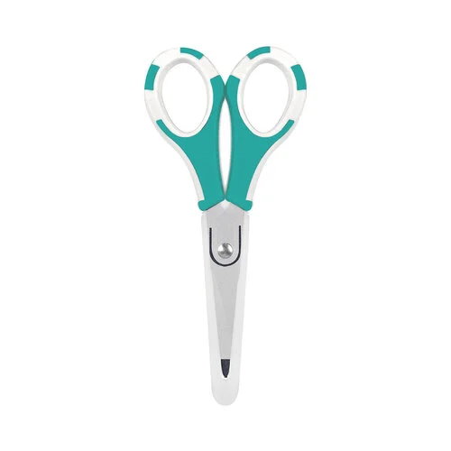 Gina K Designs - Detail Craft Scissors
