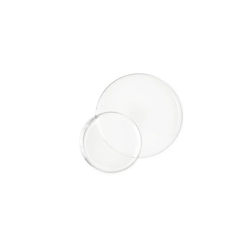 Sizzix - Circular Cutting Pads - 2 Pack