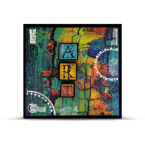 AALL and Create - Timber Tints Collection - A5 Paper Packs - Bright & Broken 3 AALL and Create - Timber Tints Collection - A5 Paper Packs - Bright & Broken
