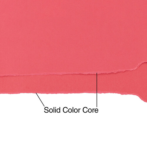 Harmony Hues - 12 x 12 - 65 Smooth - 50 Pack - Primary 6 Harmony Hues - 12 x 12 - 65 Smooth - 50 Pack - Primary