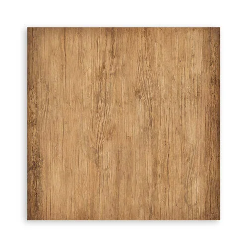 Stamperia - Hidden Grove Collection - 12 x 12 Paper Pad - Single Face 20 Stamperia - Hidden Grove Collection - 12 x 12 Paper Pad - Single Face