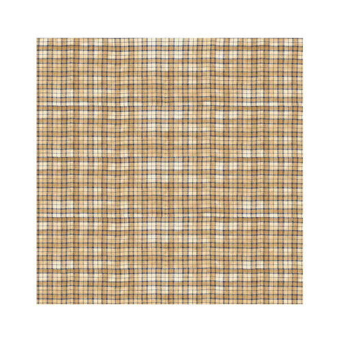 Stamperia - Hidden Grove Collection - Fabric Sheets - 4 Pack 5 Stamperia - Hidden Grove Collection - Fabric Sheets - 4 Pack