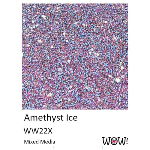 WOW! - Quad Collection - Embossing Powder - Enchanted Alchemy