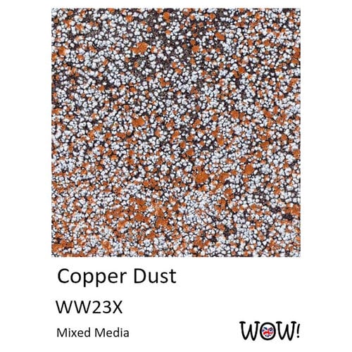 WOW! - Quad Collection - Embossing Powder - Enchanted Alchemy