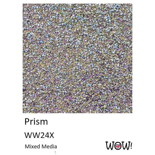 WOW! - Quad Collection - Embossing Powder - Enchanted Alchemy