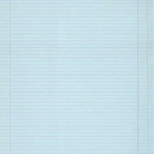 Simple Stories - Sunny Days Collection - 12 x 12 Double Sided Paper - Keep Cool