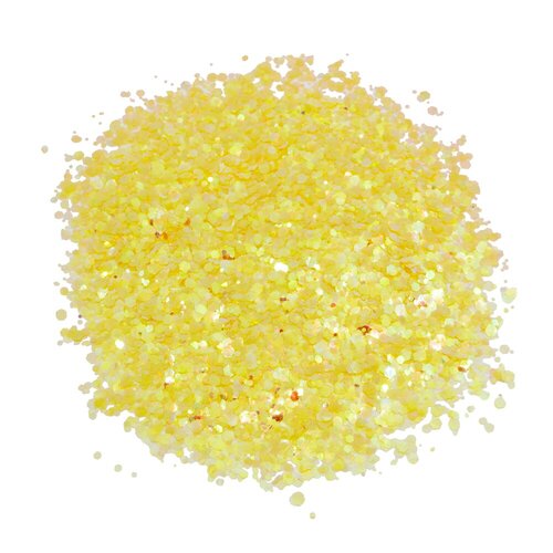 Scrapbook.com - Shimmer Flakes and Clear 8.5" x 11" Adhesive Sheets Bundle 1
