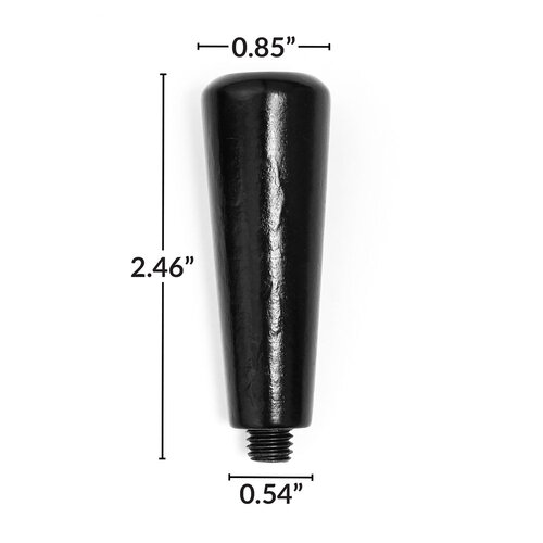Altenew - Wax Stamp Handle