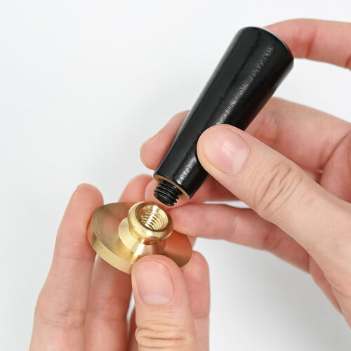 Altenew - Wax Stamp Handle