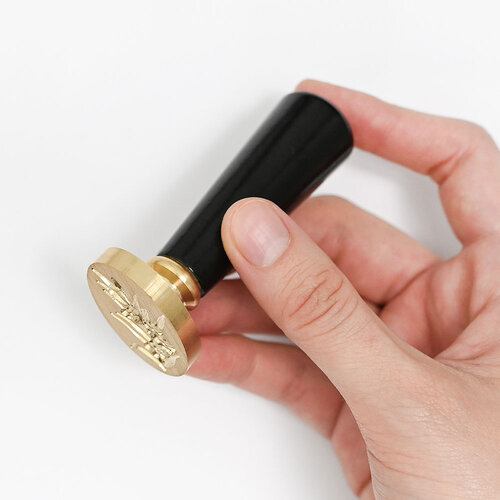Altenew - Wax Stamp Handle