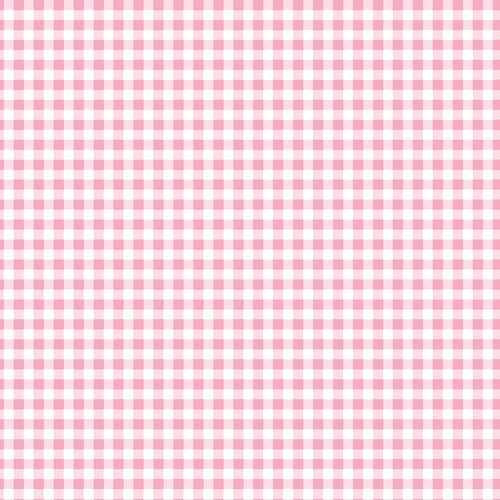Everett Rd - Springtime Collection - 6 x 6 Paper Pack - Ginghams 4 Everett Rd - Springtime Collection - 6 x 6 Paper Pack - Ginghams